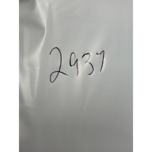 True Religion Shirt Mens 3XL Red Plaid Western Pearl Snap Long Sleeve - Picture 9 of 9